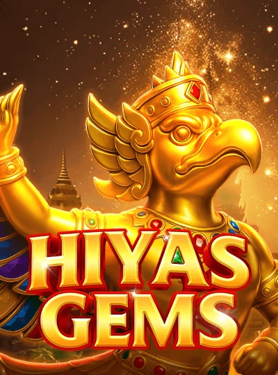 18wun