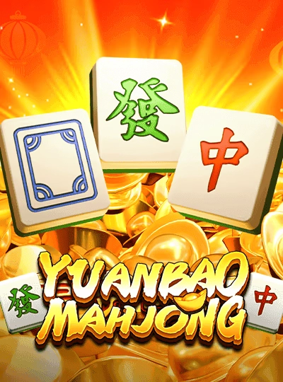 18wun
