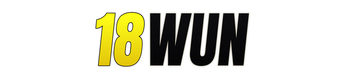 18wun